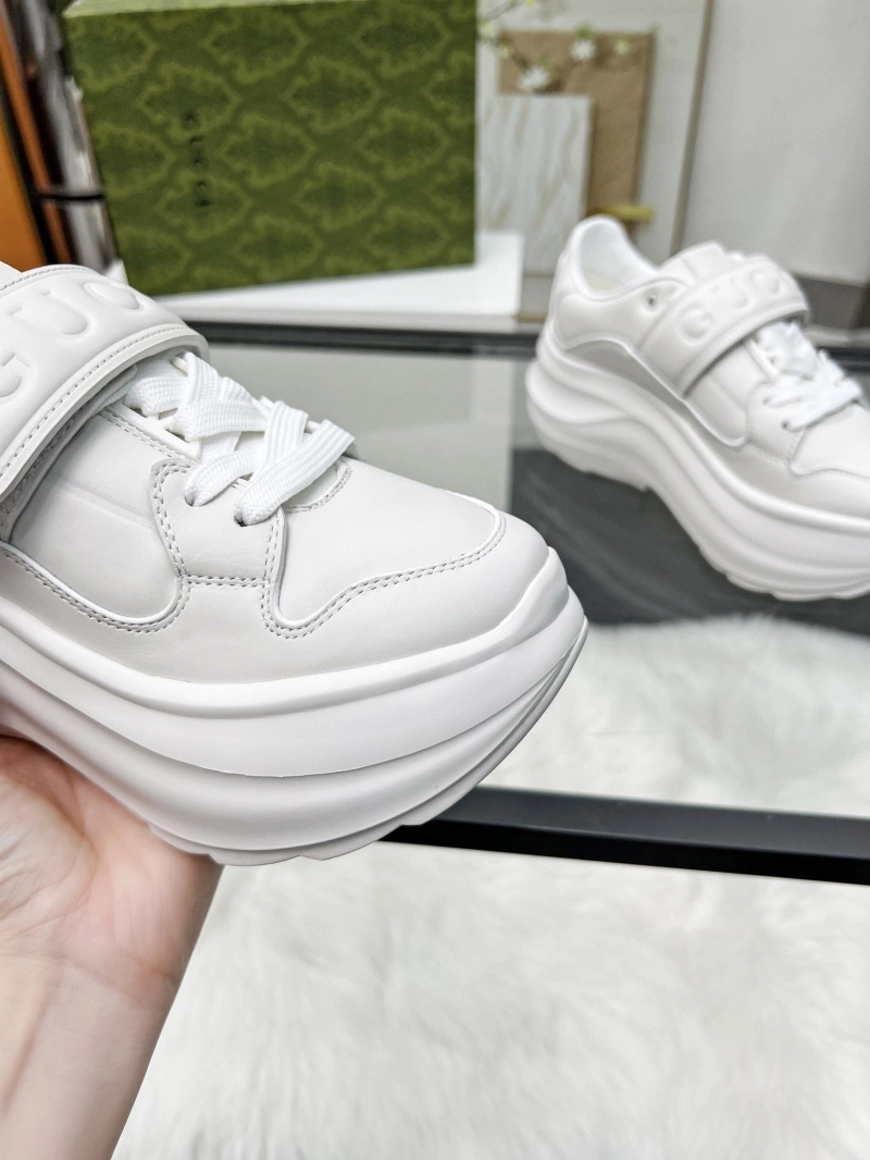 Gxccx Casual Shoes Classic 161703