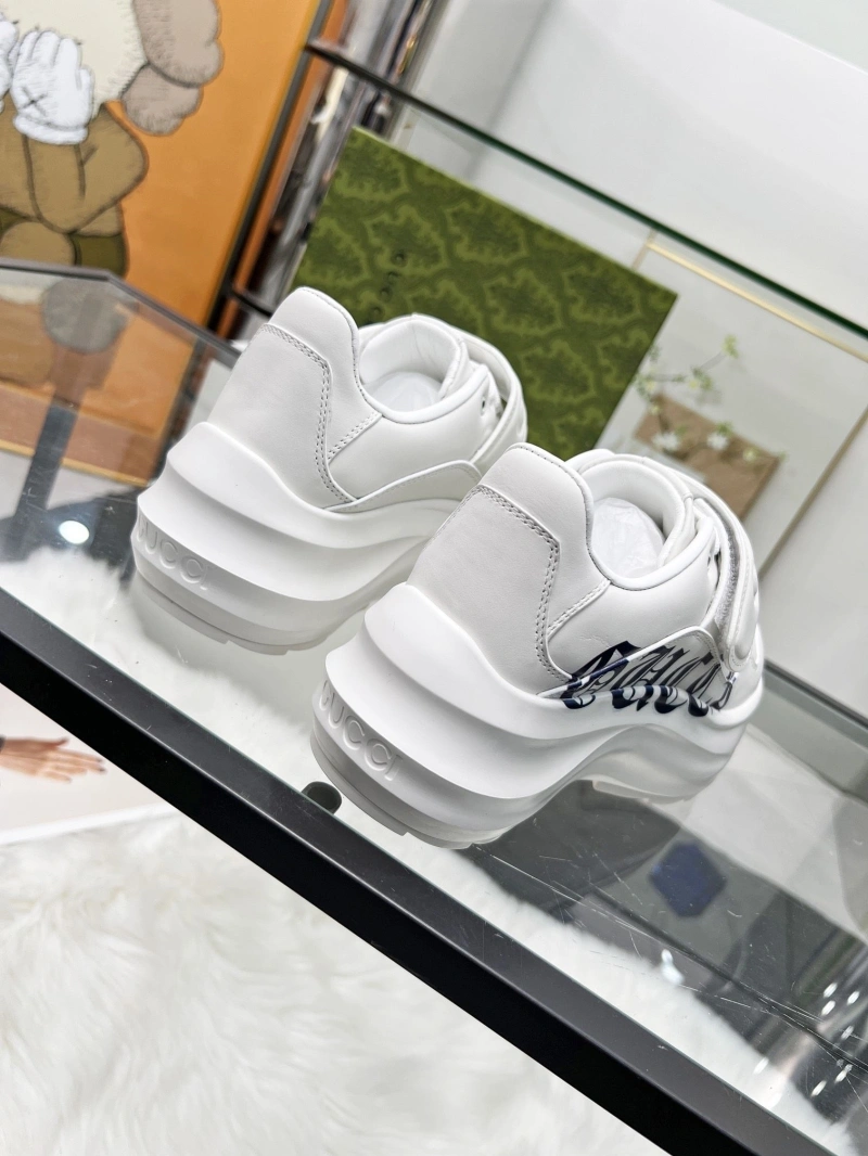 Comfortable Gxccx Casual Shoes 161697