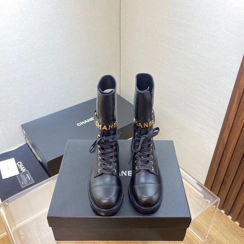 GoodFit Chxnxl Boots 127295