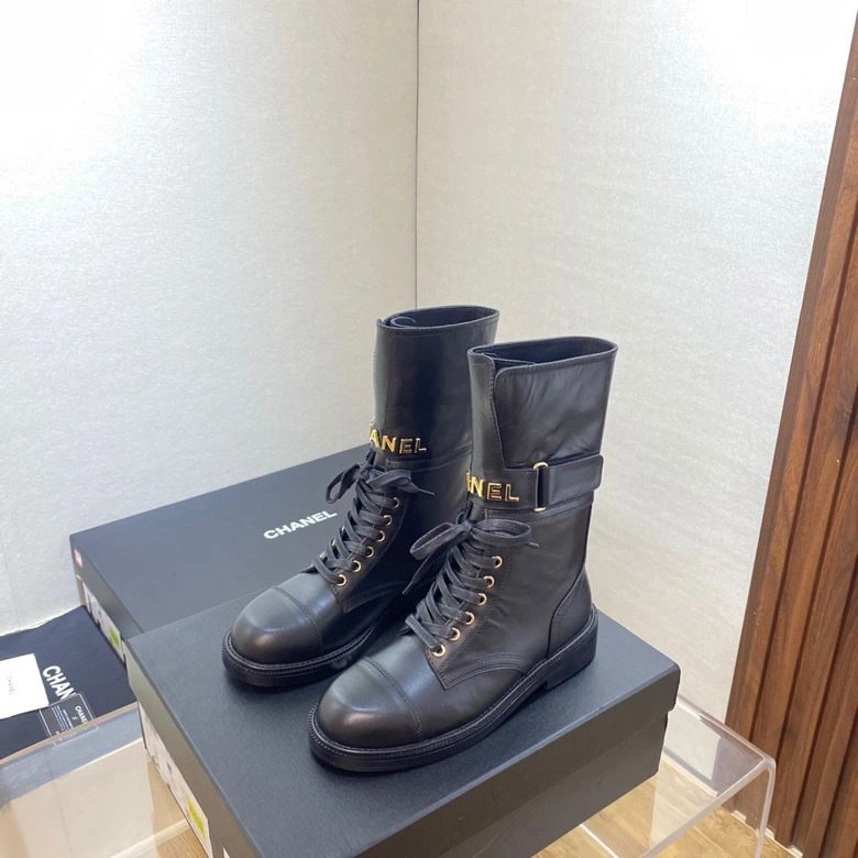 GoodFit Chxnxl Boots 127295