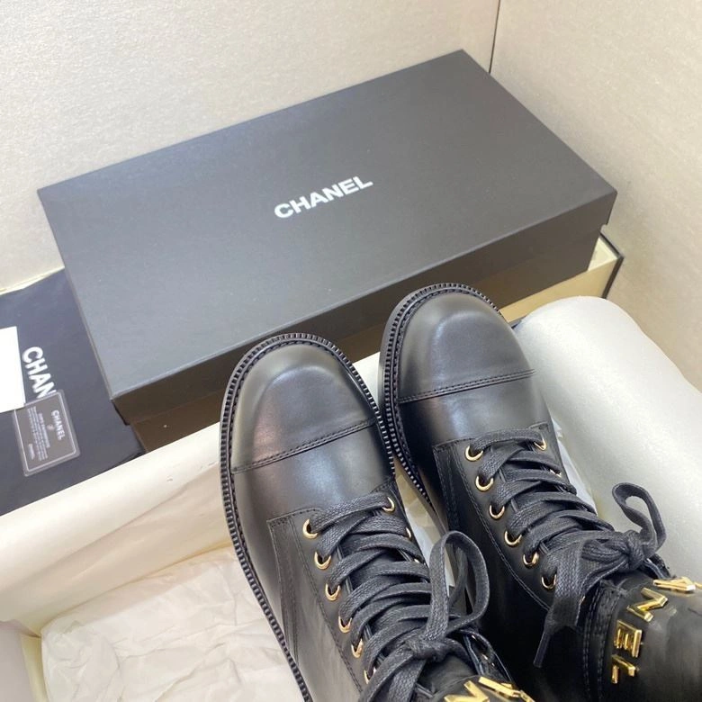 GoodFit Chxnxl Boots 127295