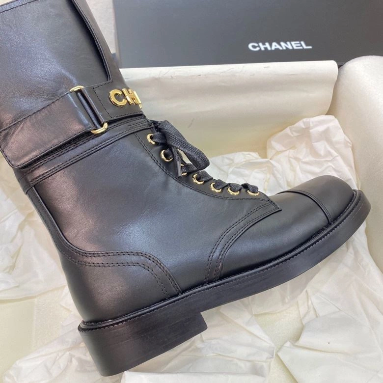 GoodFit Chxnxl Boots 127295