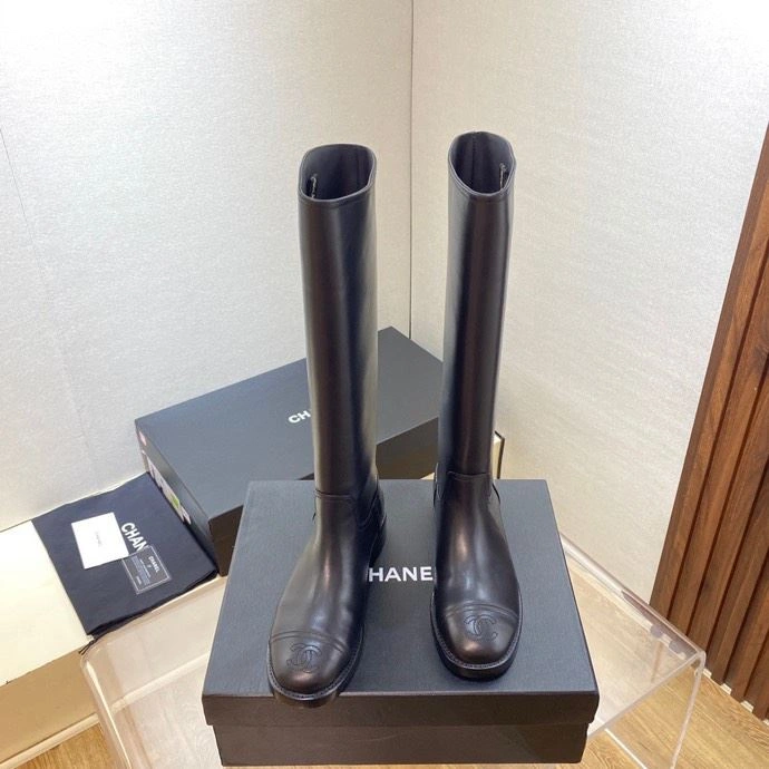 GoAnywhere Chxnxl Boots 127294