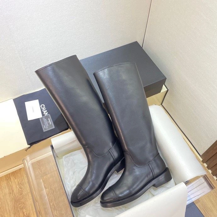 GoAnywhere Chxnxl Boots 127294