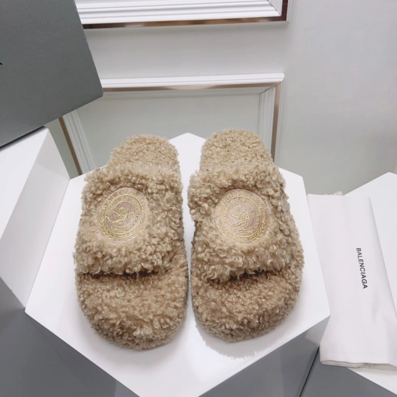 BestValue Bxlxnciaga Slippers 109773