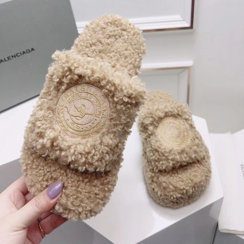 BestValue Bxlxnciaga Slippers 109773