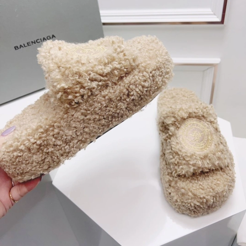 BestValue Bxlxnciaga Slippers 109773