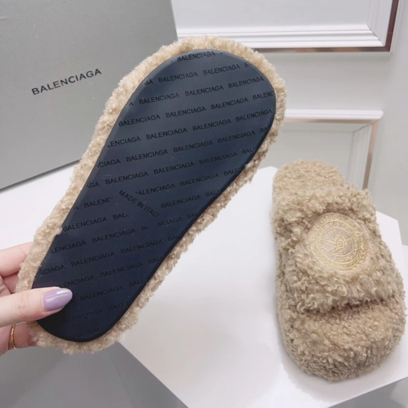 BestValue Bxlxnciaga Slippers 109773