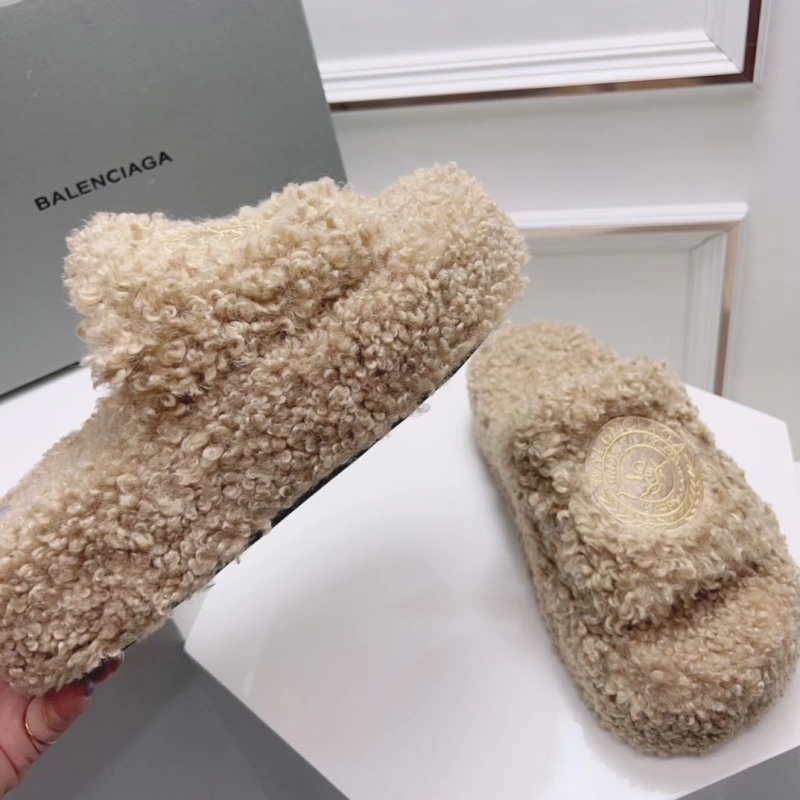 BestValue Bxlxnciaga Slippers 109773