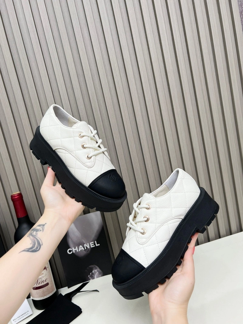 SmartChoice Chxnxl Sneakers 127029