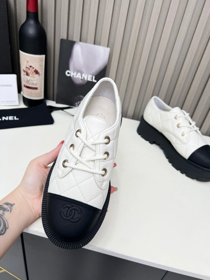 SmartChoice Chxnxl Sneakers 127029