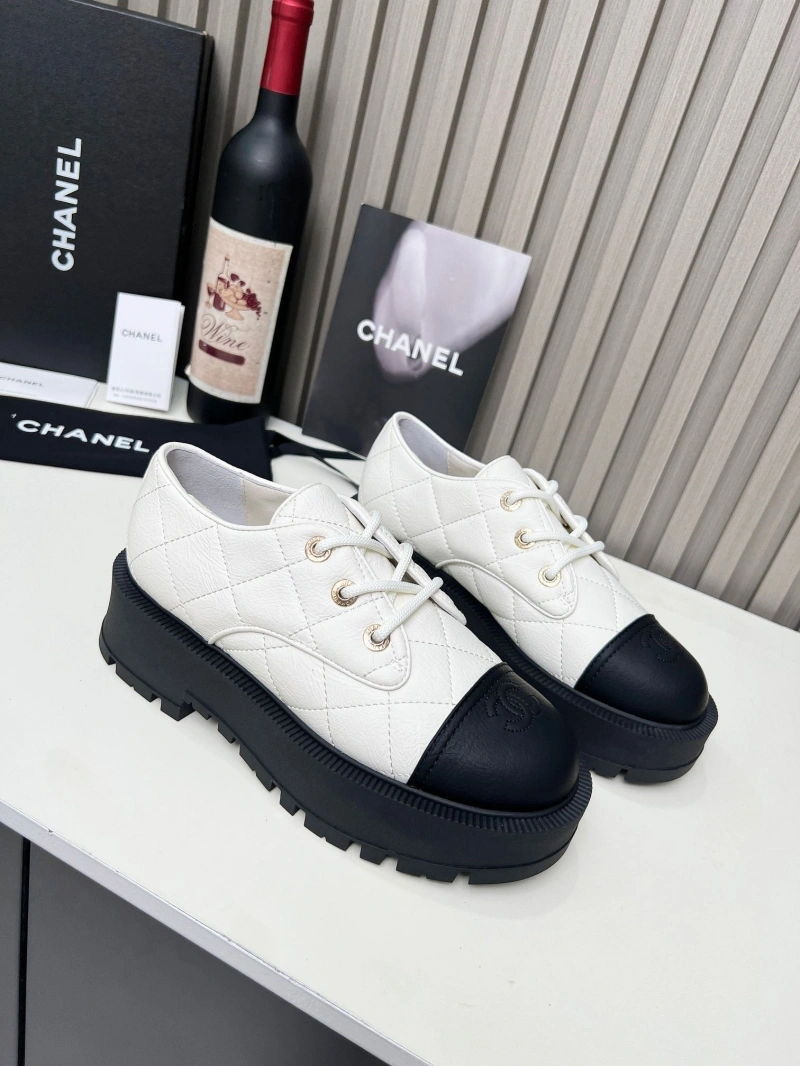 SmartChoice Chxnxl Sneakers 127029