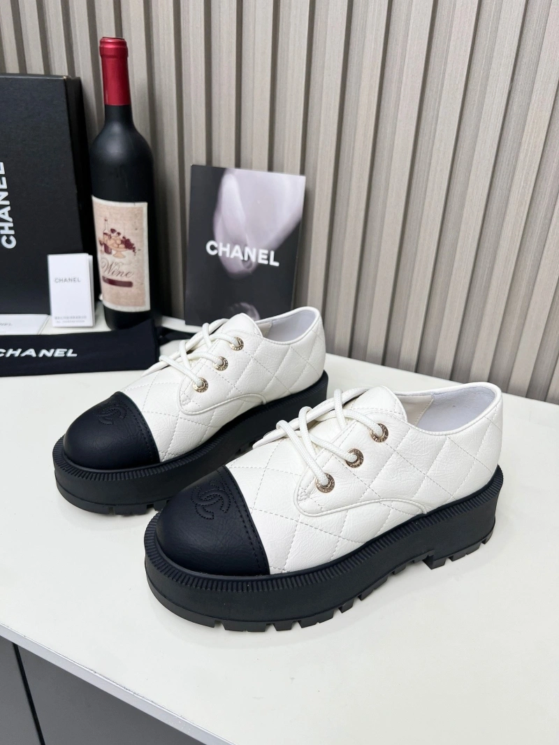 SmartChoice Chxnxl Sneakers 127029