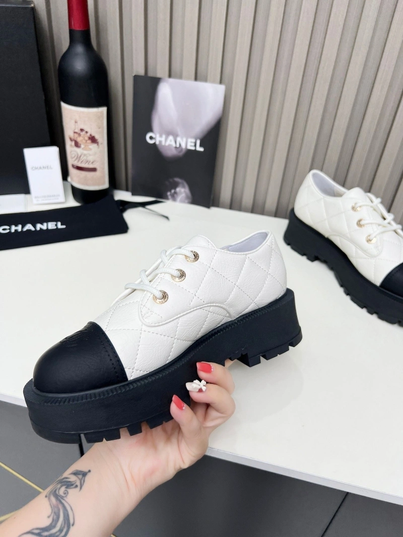 SmartChoice Chxnxl Sneakers 127029