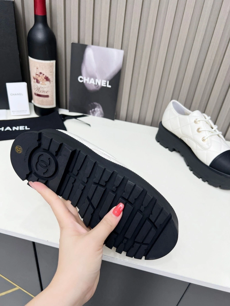 SmartChoice Chxnxl Sneakers 127029