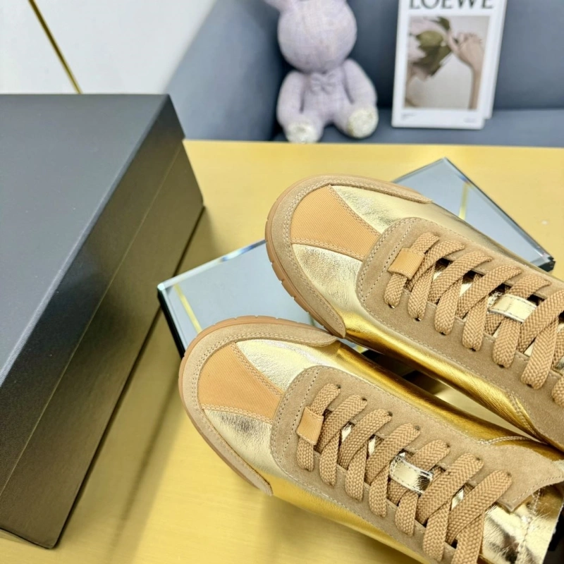 Chxnxl Sneakers Trendsetting 127027