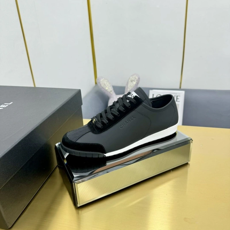 Chxnxl Sneakers Timeless 127028