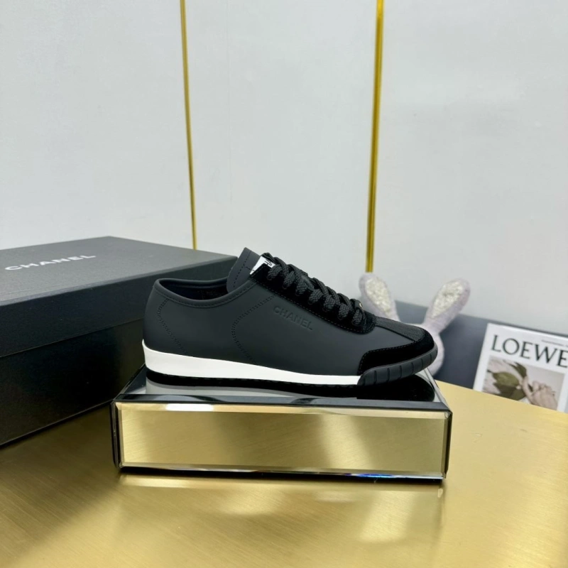 Chxnxl Sneakers Timeless 127028