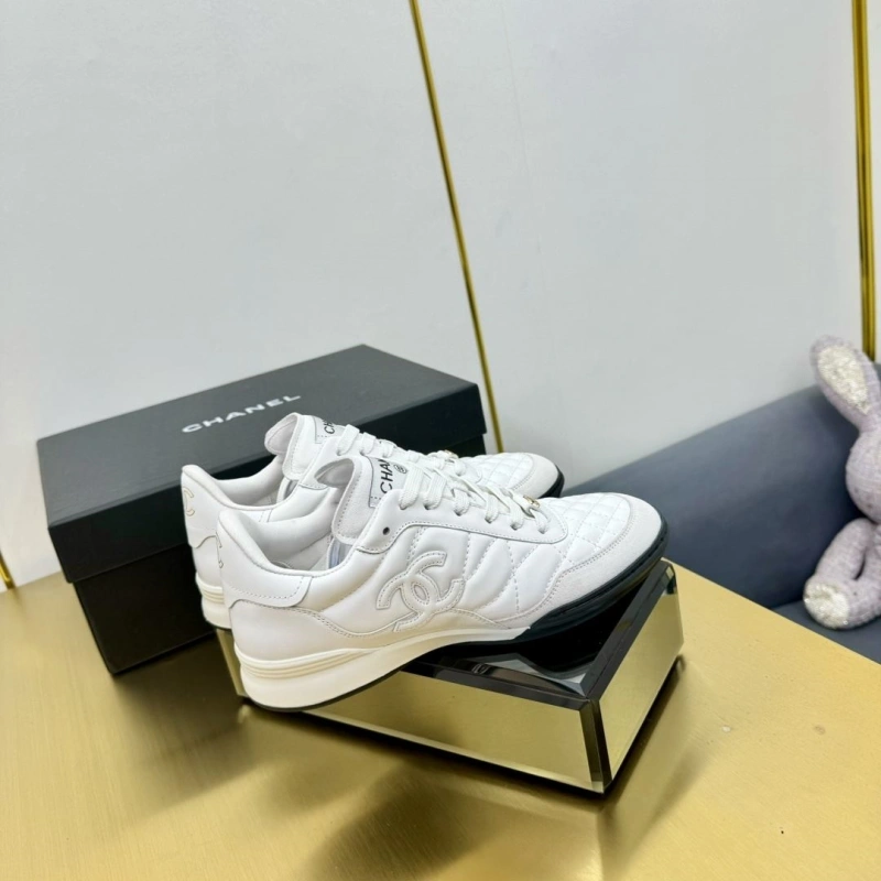 Chxnxl Sneakers Breathable 127012