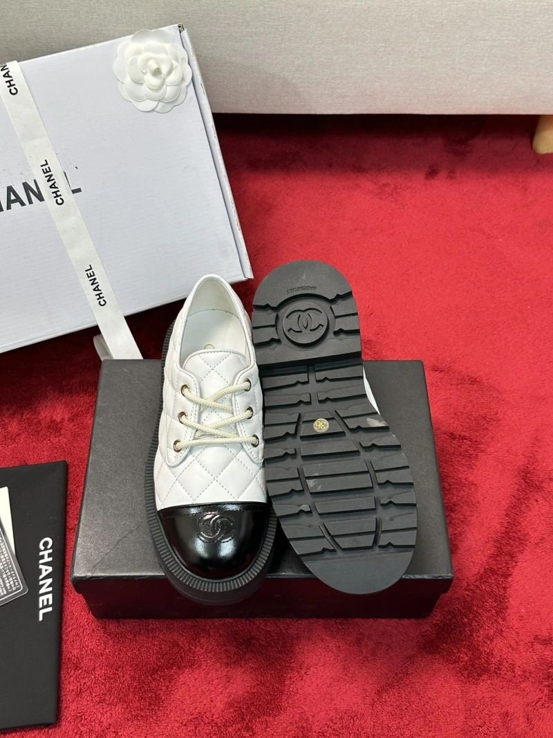 AllSeason Chxnxl Sneakers 127011