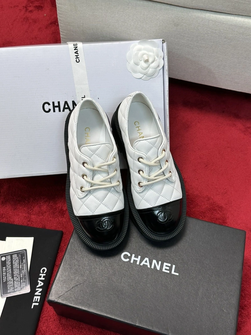 AllSeason Chxnxl Sneakers 127011