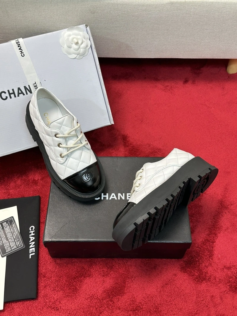 AllSeason Chxnxl Sneakers 127011