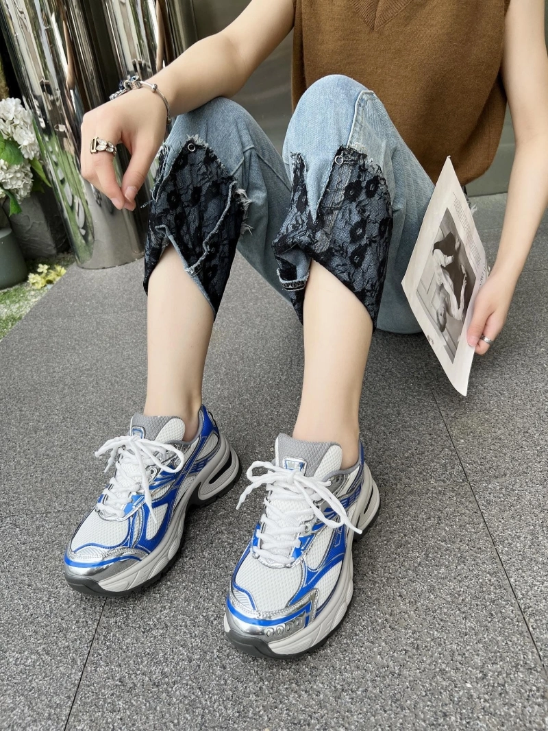 SportInspired Bxttxga Vxnxta Sneakers 113138