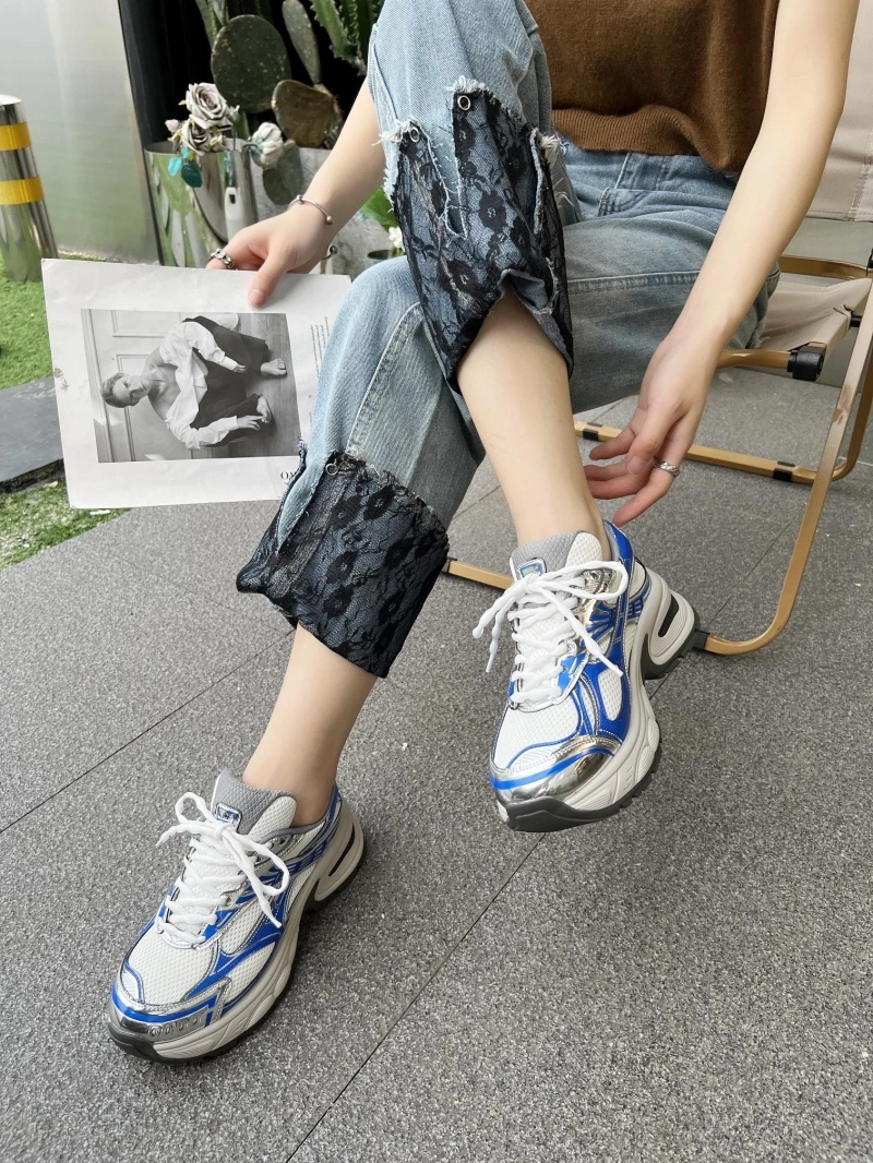 SportInspired Bxttxga Vxnxta Sneakers 113138
