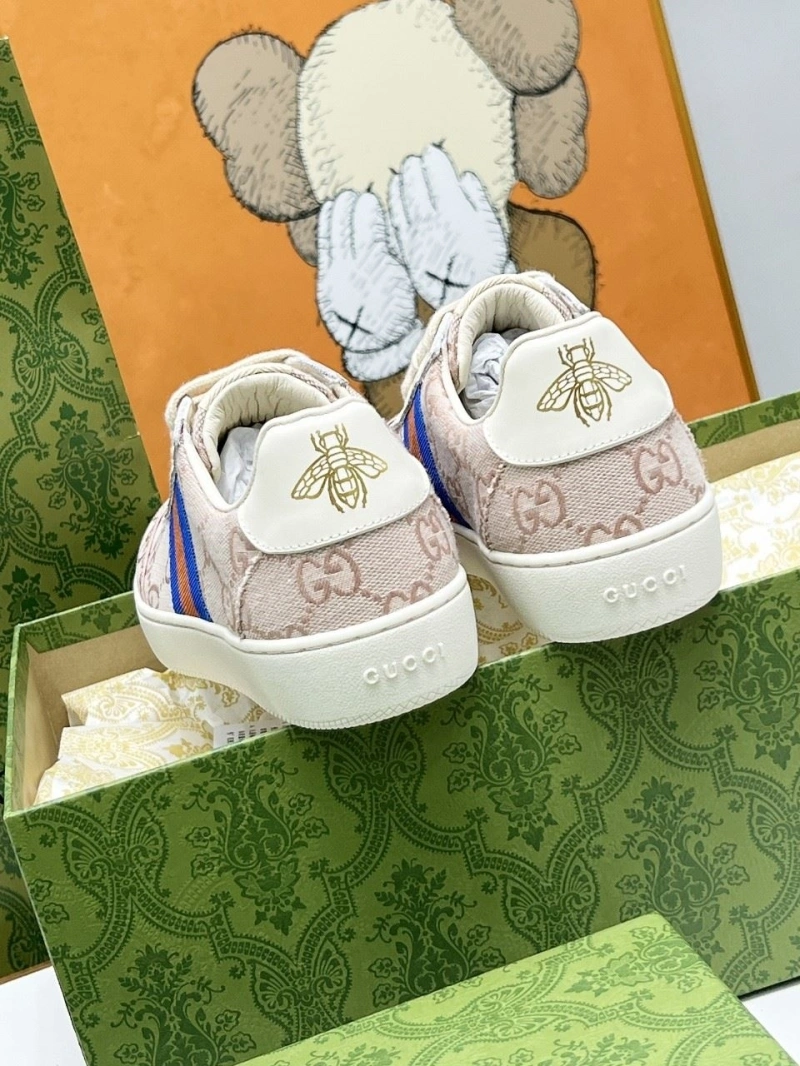 Gxccx Casual Shoes Trendy 161706