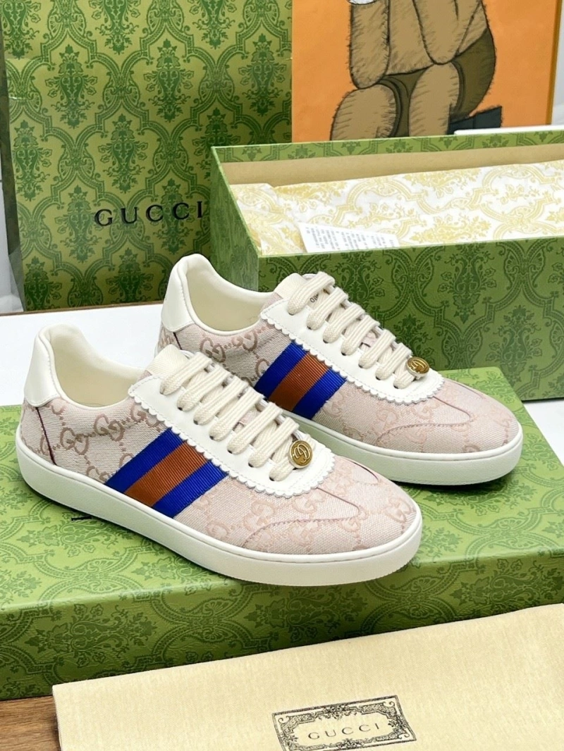 Gxccx Casual Shoes Trendy 161706