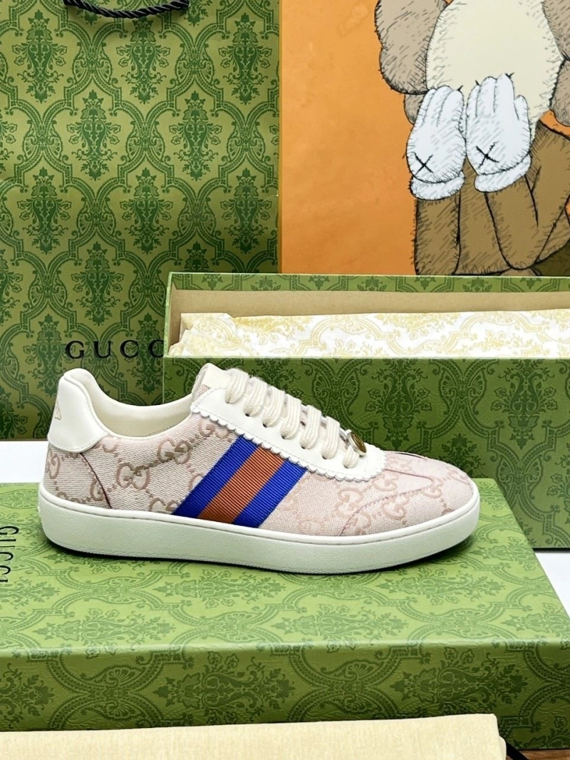 Gxccx Casual Shoes Trendy 161706