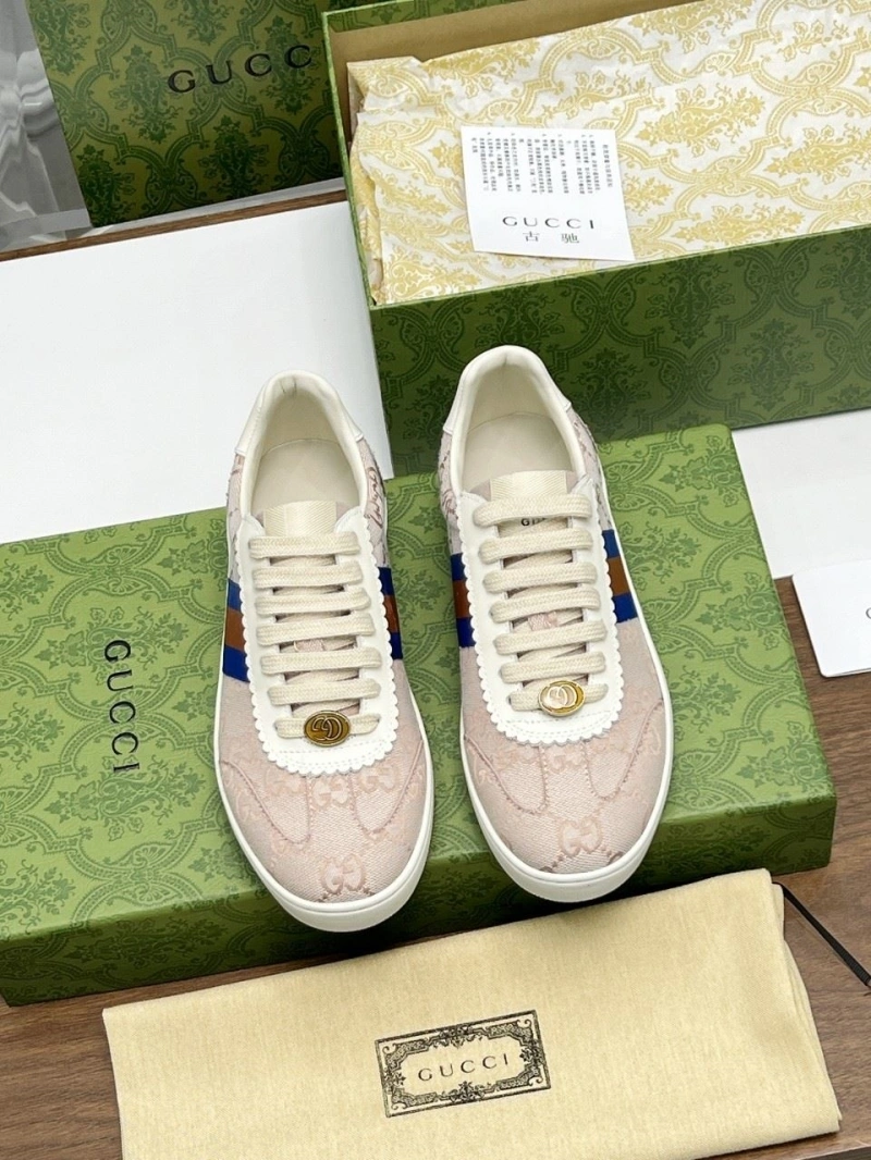 Gxccx Casual Shoes Trendy 161706