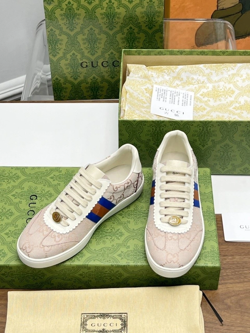Gxccx Casual Shoes Trendy 161706