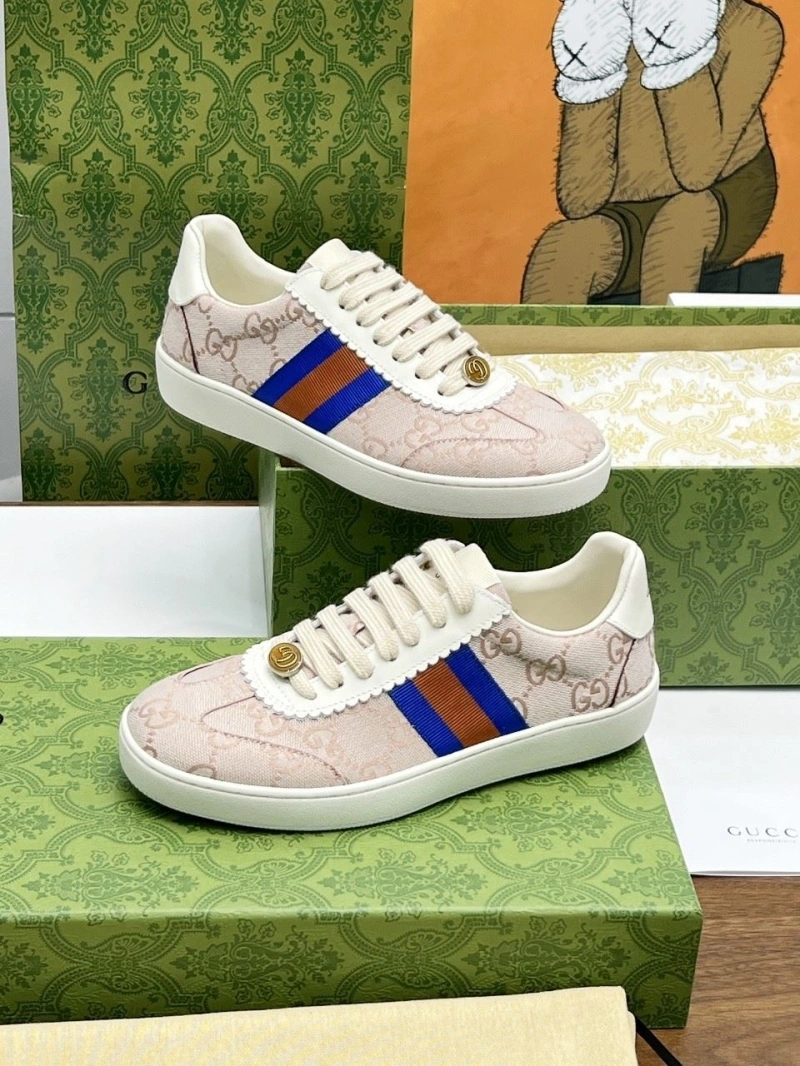 Gxccx Casual Shoes Trendy 161706
