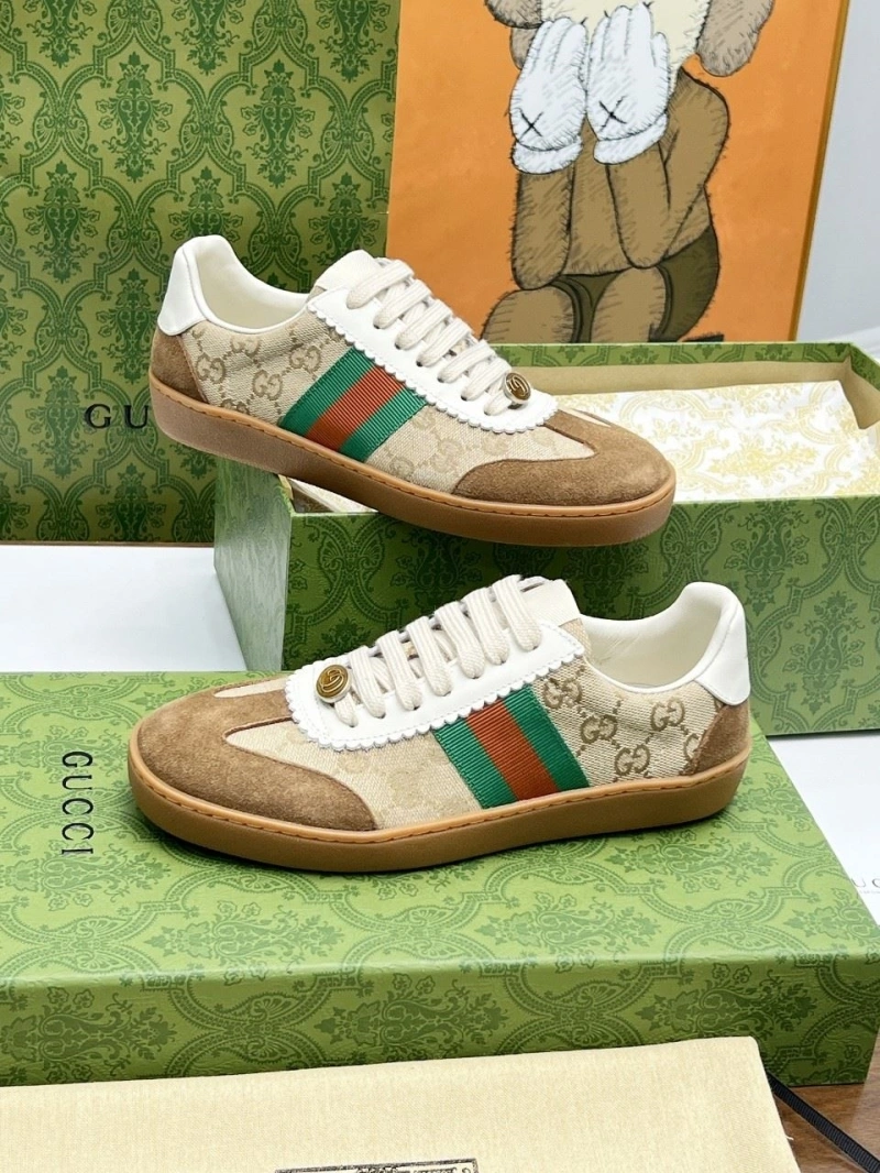 SmartChoice Gxccx Casual Shoes 161707