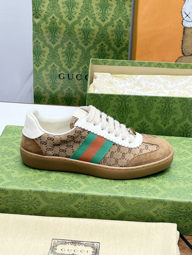 Gxccx Casual Shoes Flexible 161723