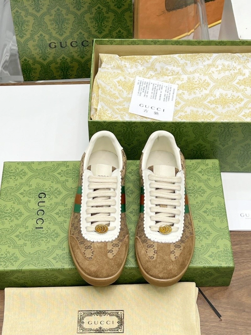 Gxccx Casual Shoes Flexible 161723