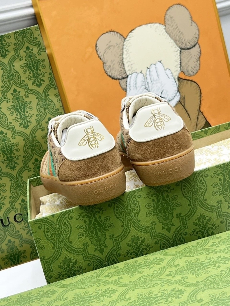 Gxccx Casual Shoes Flexible 161723
