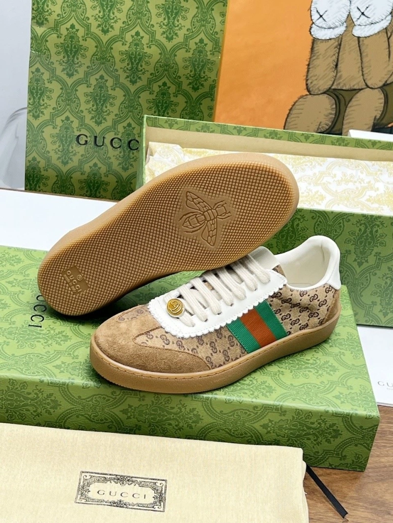 Gxccx Casual Shoes Flexible 161723
