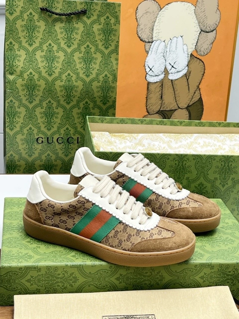 Gxccx Casual Shoes Flexible 161723