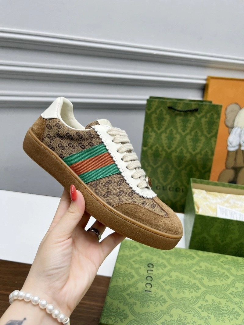 Gxccx Casual Shoes Flexible 161723