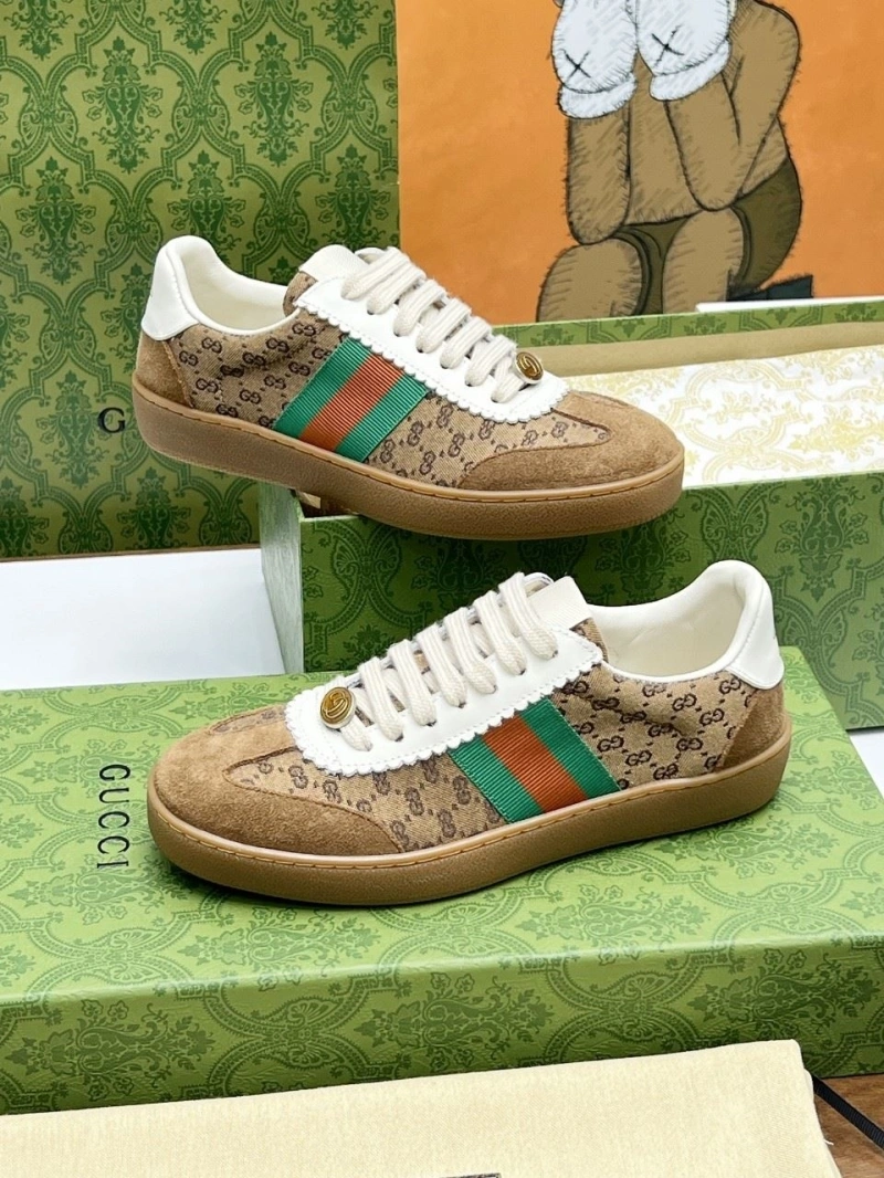 Gxccx Casual Shoes Flexible 161723
