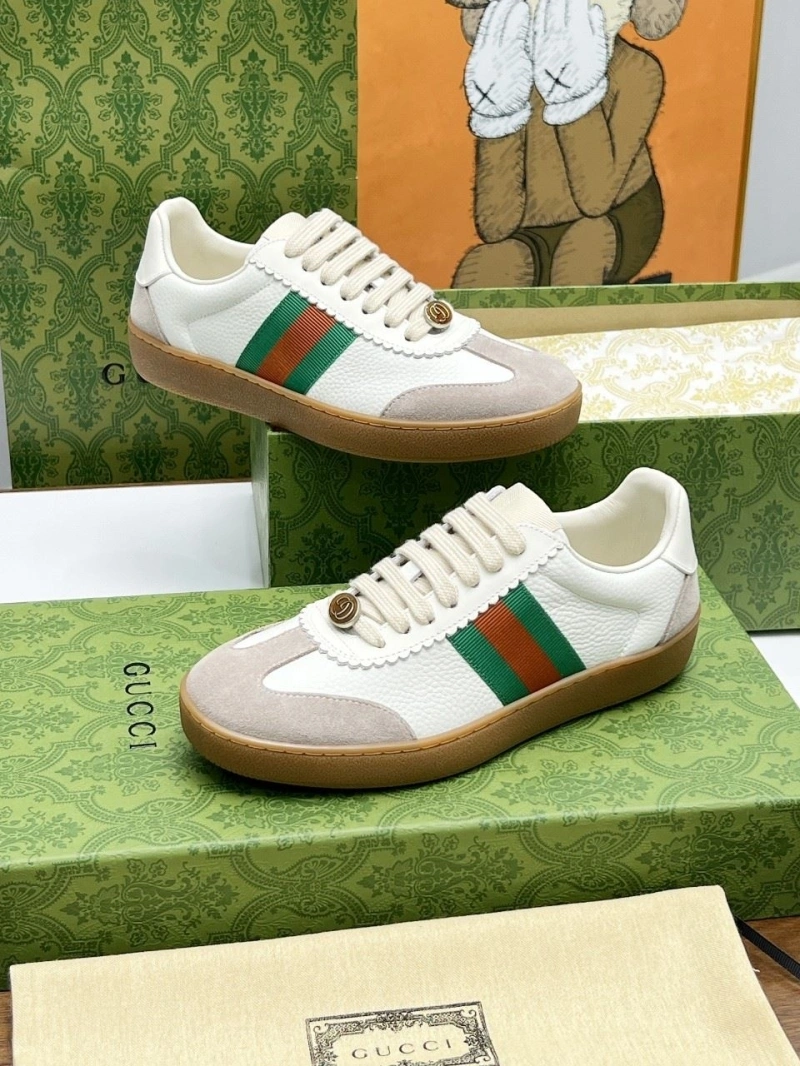 BestValue Gxccx Casual Shoes 161710