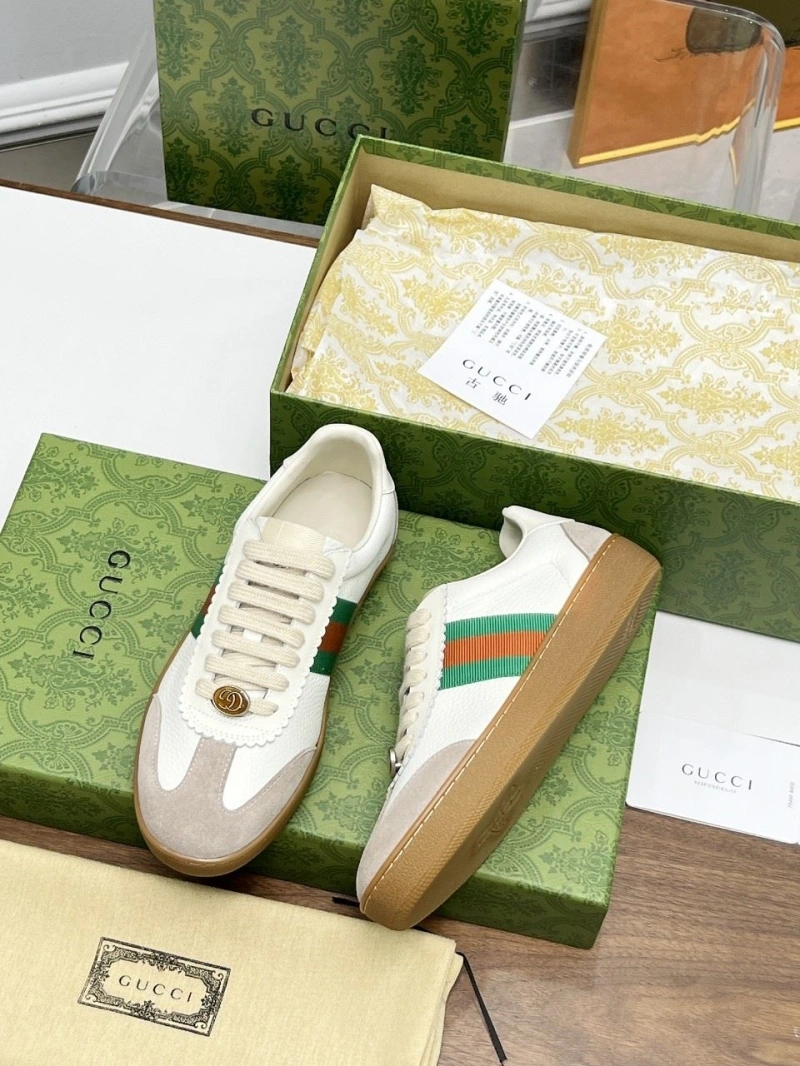 BestValue Gxccx Casual Shoes 161710