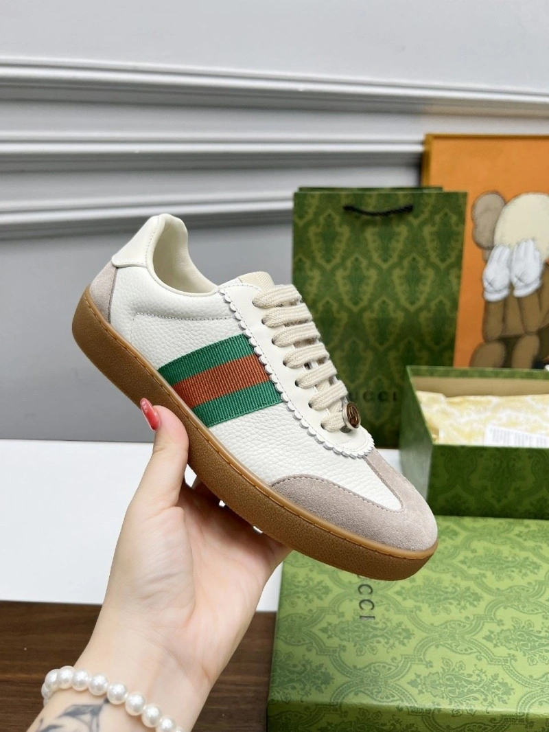 BestValue Gxccx Casual Shoes 161710