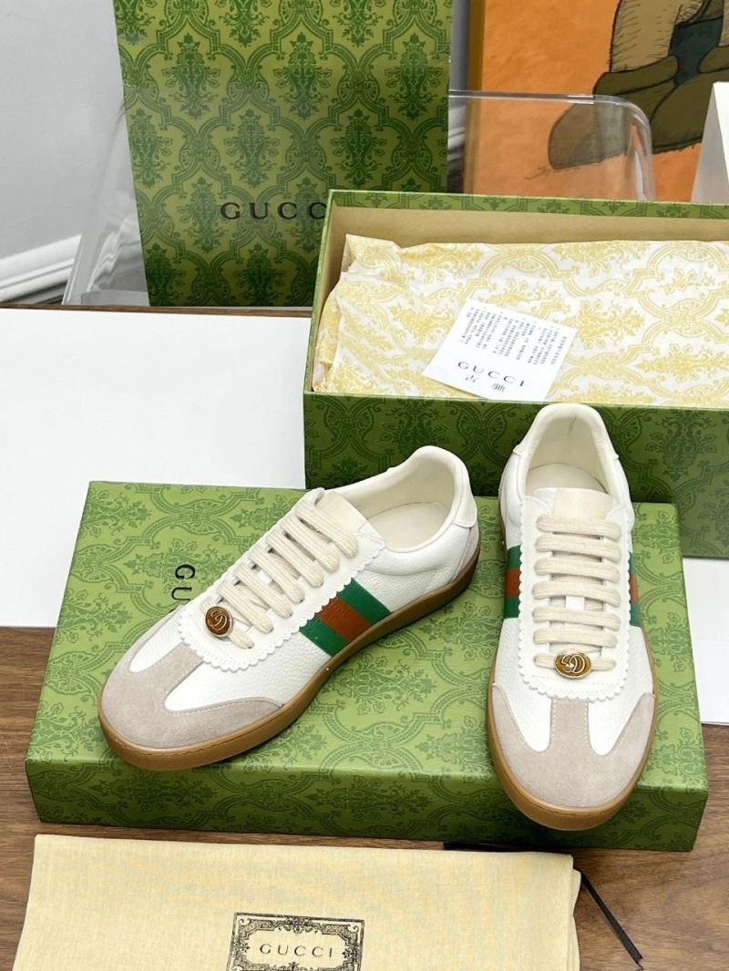 BestValue Gxccx Casual Shoes 161710
