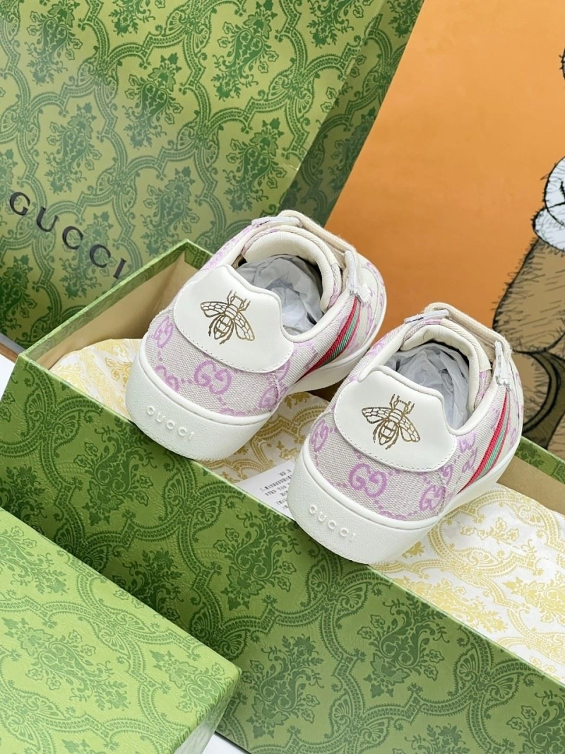Bright Gxccx Casual Shoes 161711