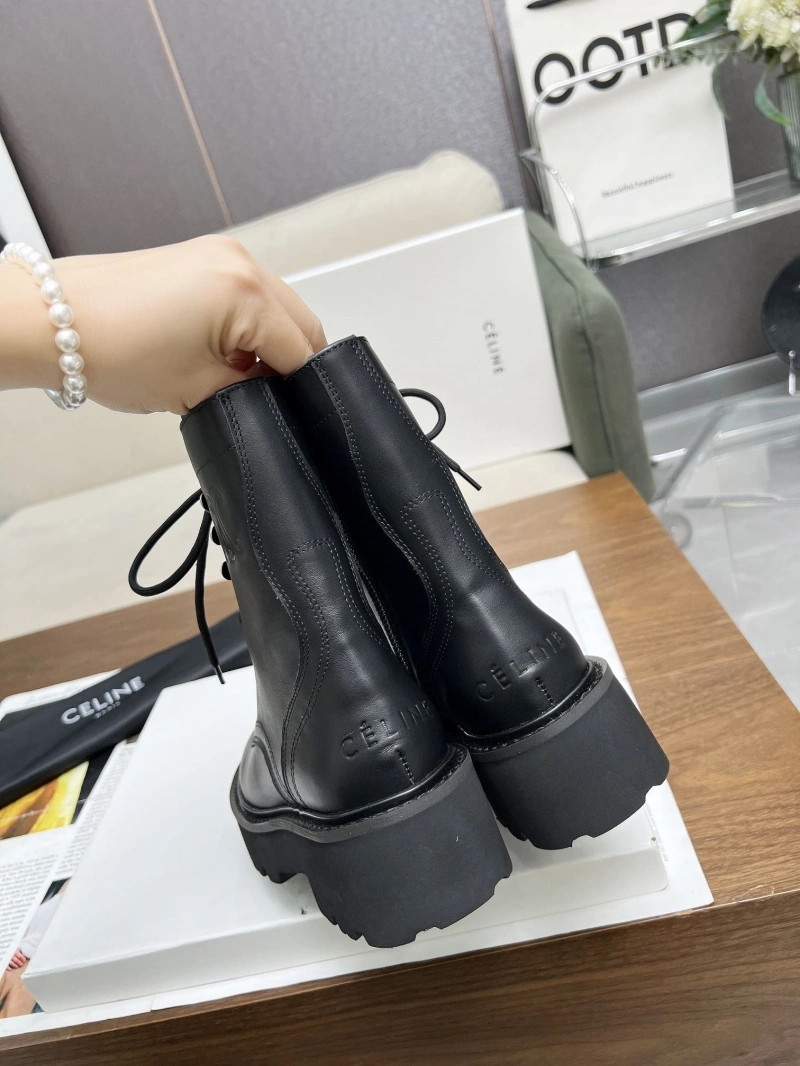 Cxlxne Boots GoodFit 116605