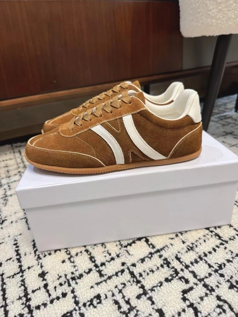 Cxlxne Casual Shoes Bold 116601