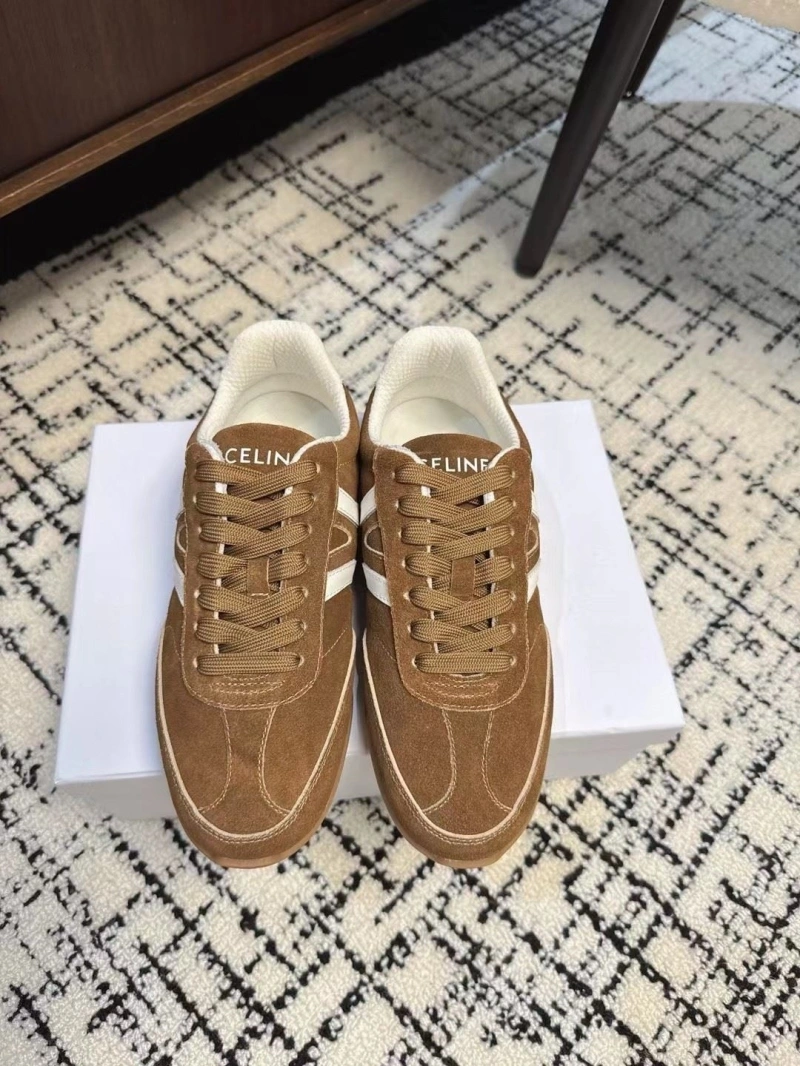 Cxlxne Casual Shoes Bold 116601